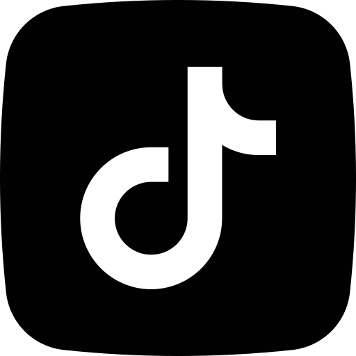 Siguenos en Tiktok