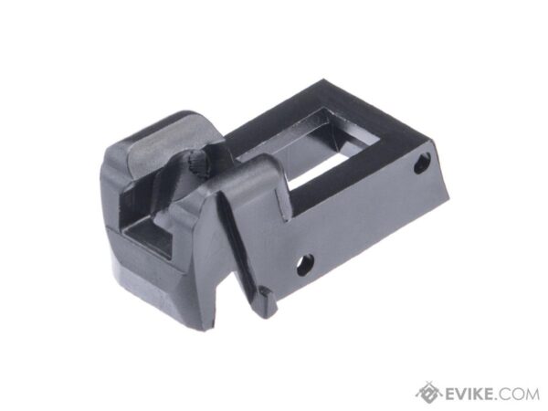 Cybergun Replacement Magazine Feed Lips for Elite Force GLOCK Serie Gas Blowback Airsoft Pistols